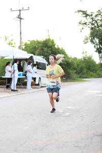 BIB: 2068
                            <button type="button" onclick="openModal(13037732)" class="btn btn-primary btn-sm float-right btn-popup" data-toggle="modal" data-target=".modal-high-quality">
                        <i class="fas fa-shopping-cart"></i> Add to Cart
                    </button>
                                            <button type="button" onclick="isThisMe(13037732, true)" class="btn btn-success btn-sm float-right btn-popup btn-isme hidden" data-toggle="tooltip" data-placement="bottom" title="นี่คือรูปของคุณใช่ไหม คลิกที่นี่เพื่อเอาเข้าอัลบั้ม">
                        <i class="fas fa-plus"></i> Add to album
                    </button>
                    <button type="button" onclick="isThisMe(13037732, false)" class="btn btn-warning btn-sm float-right btn-popup btn-isnotme hidden">
                        <i class="fas fa-ban"></i> Remove from album
                    </button>