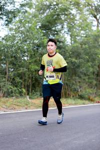 BIB: 2005
                            <button type="button" onclick="openModal(13047944)" class="btn btn-primary btn-sm float-right btn-popup" data-toggle="modal" data-target=".modal-high-quality">
                        <i class="fas fa-shopping-cart"></i> Add to Cart
                    </button>
                                            <button type="button" onclick="isThisMe(13047944, true)" class="btn btn-success btn-sm float-right btn-popup btn-isme hidden" data-toggle="tooltip" data-placement="bottom" title="นี่คือรูปของคุณใช่ไหม คลิกที่นี่เพื่อเอาเข้าอัลบั้ม">
                        <i class="fas fa-plus"></i> Add to album
                    </button>
                    <button type="button" onclick="isThisMe(13047944, false)" class="btn btn-warning btn-sm float-right btn-popup btn-isnotme hidden">
                        <i class="fas fa-ban"></i> Remove from album
                    </button>