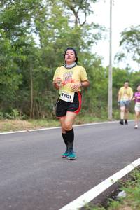 BIB: 2031
                            <button type="button" onclick="openModal(13038847)" class="btn btn-primary btn-sm float-right btn-popup" data-toggle="modal" data-target=".modal-high-quality">
                        <i class="fas fa-shopping-cart"></i> Add to Cart
                    </button>
                                            <button type="button" onclick="isThisMe(13038847, true)" class="btn btn-success btn-sm float-right btn-popup btn-isme hidden" data-toggle="tooltip" data-placement="bottom" title="นี่คือรูปของคุณใช่ไหม คลิกที่นี่เพื่อเอาเข้าอัลบั้ม">
                        <i class="fas fa-plus"></i> Add to album
                    </button>
                    <button type="button" onclick="isThisMe(13038847, false)" class="btn btn-warning btn-sm float-right btn-popup btn-isnotme hidden">
                        <i class="fas fa-ban"></i> Remove from album
                    </button>