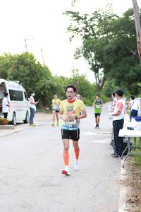 BIB: 022
                            <button type="button" onclick="openModal(13037569)" class="btn btn-primary btn-sm float-right btn-popup" data-toggle="modal" data-target=".modal-high-quality">
                        <i class="fas fa-shopping-cart"></i> Add to Cart
                    </button>
                                            <button type="button" onclick="isThisMe(13037569, true)" class="btn btn-success btn-sm float-right btn-popup btn-isme hidden" data-toggle="tooltip" data-placement="bottom" title="นี่คือรูปของคุณใช่ไหม คลิกที่นี่เพื่อเอาเข้าอัลบั้ม">
                        <i class="fas fa-plus"></i> Add to album
                    </button>
                    <button type="button" onclick="isThisMe(13037569, false)" class="btn btn-warning btn-sm float-right btn-popup btn-isnotme hidden">
                        <i class="fas fa-ban"></i> Remove from album
                    </button>