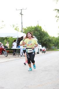 BIB: 2008
                            <button type="button" onclick="openModal(13038622)" class="btn btn-primary btn-sm float-right btn-popup" data-toggle="modal" data-target=".modal-high-quality">
                        <i class="fas fa-shopping-cart"></i> Add to Cart
                    </button>
                                            <button type="button" onclick="isThisMe(13038622, true)" class="btn btn-success btn-sm float-right btn-popup btn-isme hidden" data-toggle="tooltip" data-placement="bottom" title="นี่คือรูปของคุณใช่ไหม คลิกที่นี่เพื่อเอาเข้าอัลบั้ม">
                        <i class="fas fa-plus"></i> Add to album
                    </button>
                    <button type="button" onclick="isThisMe(13038622, false)" class="btn btn-warning btn-sm float-right btn-popup btn-isnotme hidden">
                        <i class="fas fa-ban"></i> Remove from album
                    </button>