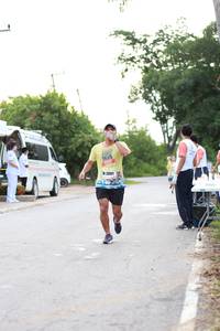 BIB: 3001
                            <button type="button" onclick="openModal(13037719)" class="btn btn-primary btn-sm float-right btn-popup" data-toggle="modal" data-target=".modal-high-quality">
                        <i class="fas fa-shopping-cart"></i> Add to Cart
                    </button>
                                            <button type="button" onclick="isThisMe(13037719, true)" class="btn btn-success btn-sm float-right btn-popup btn-isme hidden" data-toggle="tooltip" data-placement="bottom" title="นี่คือรูปของคุณใช่ไหม คลิกที่นี่เพื่อเอาเข้าอัลบั้ม">
                        <i class="fas fa-plus"></i> Add to album
                    </button>
                    <button type="button" onclick="isThisMe(13037719, false)" class="btn btn-warning btn-sm float-right btn-popup btn-isnotme hidden">
                        <i class="fas fa-ban"></i> Remove from album
                    </button>