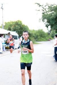 BIB: 2088
                            <button type="button" onclick="openModal(13047235)" class="btn btn-primary btn-sm float-right btn-popup" data-toggle="modal" data-target=".modal-high-quality">
                        <i class="fas fa-shopping-cart"></i> Add to Cart
                    </button>
                                            <button type="button" onclick="isThisMe(13047235, true)" class="btn btn-success btn-sm float-right btn-popup btn-isme hidden" data-toggle="tooltip" data-placement="bottom" title="นี่คือรูปของคุณใช่ไหม คลิกที่นี่เพื่อเอาเข้าอัลบั้ม">
                        <i class="fas fa-plus"></i> Add to album
                    </button>
                    <button type="button" onclick="isThisMe(13047235, false)" class="btn btn-warning btn-sm float-right btn-popup btn-isnotme hidden">
                        <i class="fas fa-ban"></i> Remove from album
                    </button>