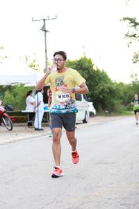 BIB: 1075
                            <button type="button" onclick="openModal(13037660)" class="btn btn-primary btn-sm float-right btn-popup" data-toggle="modal" data-target=".modal-high-quality">
                        <i class="fas fa-shopping-cart"></i> Add to Cart
                    </button>
                                            <button type="button" onclick="isThisMe(13037660, true)" class="btn btn-success btn-sm float-right btn-popup btn-isme hidden" data-toggle="tooltip" data-placement="bottom" title="นี่คือรูปของคุณใช่ไหม คลิกที่นี่เพื่อเอาเข้าอัลบั้ม">
                        <i class="fas fa-plus"></i> Add to album
                    </button>
                    <button type="button" onclick="isThisMe(13037660, false)" class="btn btn-warning btn-sm float-right btn-popup btn-isnotme hidden">
                        <i class="fas fa-ban"></i> Remove from album
                    </button>