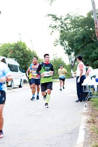 BIB: 2084
                            <button type="button" onclick="openModal(13047302)" class="btn btn-primary btn-sm float-right btn-popup" data-toggle="modal" data-target=".modal-high-quality">
                        <i class="fas fa-shopping-cart"></i> Add to Cart
                    </button>
                                            <button type="button" onclick="isThisMe(13047302, true)" class="btn btn-success btn-sm float-right btn-popup btn-isme hidden" data-toggle="tooltip" data-placement="bottom" title="นี่คือรูปของคุณใช่ไหม คลิกที่นี่เพื่อเอาเข้าอัลบั้ม">
                        <i class="fas fa-plus"></i> Add to album
                    </button>
                    <button type="button" onclick="isThisMe(13047302, false)" class="btn btn-warning btn-sm float-right btn-popup btn-isnotme hidden">
                        <i class="fas fa-ban"></i> Remove from album
                    </button>