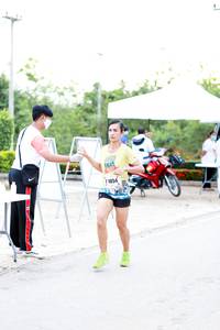 BIB: 1054
                            <button type="button" onclick="openModal(13047233)" class="btn btn-primary btn-sm float-right btn-popup" data-toggle="modal" data-target=".modal-high-quality">
                        <i class="fas fa-shopping-cart"></i> Add to Cart
                    </button>
                                            <button type="button" onclick="isThisMe(13047233, true)" class="btn btn-success btn-sm float-right btn-popup btn-isme hidden" data-toggle="tooltip" data-placement="bottom" title="นี่คือรูปของคุณใช่ไหม คลิกที่นี่เพื่อเอาเข้าอัลบั้ม">
                        <i class="fas fa-plus"></i> Add to album
                    </button>
                    <button type="button" onclick="isThisMe(13047233, false)" class="btn btn-warning btn-sm float-right btn-popup btn-isnotme hidden">
                        <i class="fas fa-ban"></i> Remove from album
                    </button>