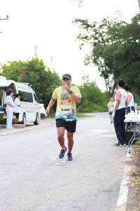 BIB: 3001
                            <button type="button" onclick="openModal(13037723)" class="btn btn-primary btn-sm float-right btn-popup" data-toggle="modal" data-target=".modal-high-quality">
                        <i class="fas fa-shopping-cart"></i> Add to Cart
                    </button>
                                            <button type="button" onclick="isThisMe(13037723, true)" class="btn btn-success btn-sm float-right btn-popup btn-isme hidden" data-toggle="tooltip" data-placement="bottom" title="นี่คือรูปของคุณใช่ไหม คลิกที่นี่เพื่อเอาเข้าอัลบั้ม">
                        <i class="fas fa-plus"></i> Add to album
                    </button>
                    <button type="button" onclick="isThisMe(13037723, false)" class="btn btn-warning btn-sm float-right btn-popup btn-isnotme hidden">
                        <i class="fas fa-ban"></i> Remove from album
                    </button>