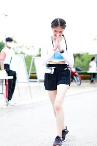 BIB: 
                            <button type="button" onclick="openModal(13047764)" class="btn btn-primary btn-sm float-right btn-popup" data-toggle="modal" data-target=".modal-high-quality">
                        <i class="fas fa-shopping-cart"></i> Add to Cart
                    </button>
                                            <button type="button" onclick="isThisMe(13047764, true)" class="btn btn-success btn-sm float-right btn-popup btn-isme hidden" data-toggle="tooltip" data-placement="bottom" title="นี่คือรูปของคุณใช่ไหม คลิกที่นี่เพื่อเอาเข้าอัลบั้ม">
                        <i class="fas fa-plus"></i> Add to album
                    </button>
                    <button type="button" onclick="isThisMe(13047764, false)" class="btn btn-warning btn-sm float-right btn-popup btn-isnotme hidden">
                        <i class="fas fa-ban"></i> Remove from album
                    </button>