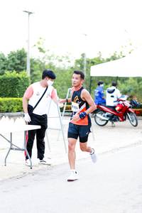 BIB: 
                            <button type="button" onclick="openModal(13047238)" class="btn btn-primary btn-sm float-right btn-popup" data-toggle="modal" data-target=".modal-high-quality">
                        <i class="fas fa-shopping-cart"></i> Add to Cart
                    </button>
                                            <button type="button" onclick="isThisMe(13047238, true)" class="btn btn-success btn-sm float-right btn-popup btn-isme hidden" data-toggle="tooltip" data-placement="bottom" title="นี่คือรูปของคุณใช่ไหม คลิกที่นี่เพื่อเอาเข้าอัลบั้ม">
                        <i class="fas fa-plus"></i> Add to album
                    </button>
                    <button type="button" onclick="isThisMe(13047238, false)" class="btn btn-warning btn-sm float-right btn-popup btn-isnotme hidden">
                        <i class="fas fa-ban"></i> Remove from album
                    </button>