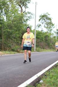 BIB: 2091
                            <button type="button" onclick="openModal(13038829)" class="btn btn-primary btn-sm float-right btn-popup" data-toggle="modal" data-target=".modal-high-quality">
                        <i class="fas fa-shopping-cart"></i> Add to Cart
                    </button>
                                            <button type="button" onclick="isThisMe(13038829, true)" class="btn btn-success btn-sm float-right btn-popup btn-isme hidden" data-toggle="tooltip" data-placement="bottom" title="นี่คือรูปของคุณใช่ไหม คลิกที่นี่เพื่อเอาเข้าอัลบั้ม">
                        <i class="fas fa-plus"></i> Add to album
                    </button>
                    <button type="button" onclick="isThisMe(13038829, false)" class="btn btn-warning btn-sm float-right btn-popup btn-isnotme hidden">
                        <i class="fas fa-ban"></i> Remove from album
                    </button>