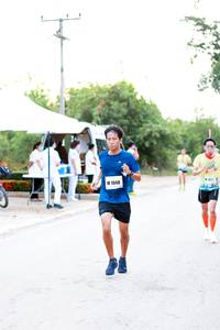 BIB: 1048
                            <button type="button" onclick="openModal(13047224)" class="btn btn-primary btn-sm float-right btn-popup" data-toggle="modal" data-target=".modal-high-quality">
                        <i class="fas fa-shopping-cart"></i> Add to Cart
                    </button>
                                            <button type="button" onclick="isThisMe(13047224, true)" class="btn btn-success btn-sm float-right btn-popup btn-isme hidden" data-toggle="tooltip" data-placement="bottom" title="นี่คือรูปของคุณใช่ไหม คลิกที่นี่เพื่อเอาเข้าอัลบั้ม">
                        <i class="fas fa-plus"></i> Add to album
                    </button>
                    <button type="button" onclick="isThisMe(13047224, false)" class="btn btn-warning btn-sm float-right btn-popup btn-isnotme hidden">
                        <i class="fas fa-ban"></i> Remove from album
                    </button>