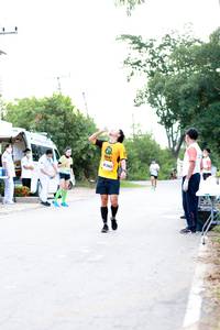 BIB: 
                            <button type="button" onclick="openModal(13047319)" class="btn btn-primary btn-sm float-right btn-popup" data-toggle="modal" data-target=".modal-high-quality">
                        <i class="fas fa-shopping-cart"></i> Add to Cart
                    </button>
                                            <button type="button" onclick="isThisMe(13047319, true)" class="btn btn-success btn-sm float-right btn-popup btn-isme hidden" data-toggle="tooltip" data-placement="bottom" title="นี่คือรูปของคุณใช่ไหม คลิกที่นี่เพื่อเอาเข้าอัลบั้ม">
                        <i class="fas fa-plus"></i> Add to album
                    </button>
                    <button type="button" onclick="isThisMe(13047319, false)" class="btn btn-warning btn-sm float-right btn-popup btn-isnotme hidden">
                        <i class="fas fa-ban"></i> Remove from album
                    </button>