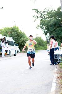 BIB: 3001
                            <button type="button" onclick="openModal(13047311)" class="btn btn-primary btn-sm float-right btn-popup" data-toggle="modal" data-target=".modal-high-quality">
                        <i class="fas fa-shopping-cart"></i> Add to Cart
                    </button>
                                            <button type="button" onclick="isThisMe(13047311, true)" class="btn btn-success btn-sm float-right btn-popup btn-isme hidden" data-toggle="tooltip" data-placement="bottom" title="นี่คือรูปของคุณใช่ไหม คลิกที่นี่เพื่อเอาเข้าอัลบั้ม">
                        <i class="fas fa-plus"></i> Add to album
                    </button>
                    <button type="button" onclick="isThisMe(13047311, false)" class="btn btn-warning btn-sm float-right btn-popup btn-isnotme hidden">
                        <i class="fas fa-ban"></i> Remove from album
                    </button>