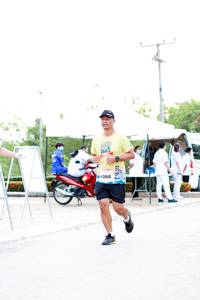 BIB: 3068
                            <button type="button" onclick="openModal(13047771)" class="btn btn-primary btn-sm float-right btn-popup" data-toggle="modal" data-target=".modal-high-quality">
                        <i class="fas fa-shopping-cart"></i> Add to Cart
                    </button>
                                            <button type="button" onclick="isThisMe(13047771, true)" class="btn btn-success btn-sm float-right btn-popup btn-isme hidden" data-toggle="tooltip" data-placement="bottom" title="นี่คือรูปของคุณใช่ไหม คลิกที่นี่เพื่อเอาเข้าอัลบั้ม">
                        <i class="fas fa-plus"></i> Add to album
                    </button>
                    <button type="button" onclick="isThisMe(13047771, false)" class="btn btn-warning btn-sm float-right btn-popup btn-isnotme hidden">
                        <i class="fas fa-ban"></i> Remove from album
                    </button>