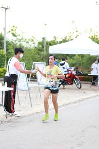 BIB: 1054
                            <button type="button" onclick="openModal(13037576)" class="btn btn-primary btn-sm float-right btn-popup" data-toggle="modal" data-target=".modal-high-quality">
                        <i class="fas fa-shopping-cart"></i> Add to Cart
                    </button>
                                            <button type="button" onclick="isThisMe(13037576, true)" class="btn btn-success btn-sm float-right btn-popup btn-isme hidden" data-toggle="tooltip" data-placement="bottom" title="นี่คือรูปของคุณใช่ไหม คลิกที่นี่เพื่อเอาเข้าอัลบั้ม">
                        <i class="fas fa-plus"></i> Add to album
                    </button>
                    <button type="button" onclick="isThisMe(13037576, false)" class="btn btn-warning btn-sm float-right btn-popup btn-isnotme hidden">
                        <i class="fas fa-ban"></i> Remove from album
                    </button>