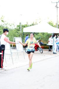 BIB: 1054
                            <button type="button" onclick="openModal(13047232)" class="btn btn-primary btn-sm float-right btn-popup" data-toggle="modal" data-target=".modal-high-quality">
                        <i class="fas fa-shopping-cart"></i> Add to Cart
                    </button>
                                            <button type="button" onclick="isThisMe(13047232, true)" class="btn btn-success btn-sm float-right btn-popup btn-isme hidden" data-toggle="tooltip" data-placement="bottom" title="นี่คือรูปของคุณใช่ไหม คลิกที่นี่เพื่อเอาเข้าอัลบั้ม">
                        <i class="fas fa-plus"></i> Add to album
                    </button>
                    <button type="button" onclick="isThisMe(13047232, false)" class="btn btn-warning btn-sm float-right btn-popup btn-isnotme hidden">
                        <i class="fas fa-ban"></i> Remove from album
                    </button>