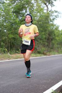 BIB: 2031
                            <button type="button" onclick="openModal(13038876)" class="btn btn-primary btn-sm float-right btn-popup" data-toggle="modal" data-target=".modal-high-quality">
                        <i class="fas fa-shopping-cart"></i> Add to Cart
                    </button>
                                            <button type="button" onclick="isThisMe(13038876, true)" class="btn btn-success btn-sm float-right btn-popup btn-isme hidden" data-toggle="tooltip" data-placement="bottom" title="นี่คือรูปของคุณใช่ไหม คลิกที่นี่เพื่อเอาเข้าอัลบั้ม">
                        <i class="fas fa-plus"></i> Add to album
                    </button>
                    <button type="button" onclick="isThisMe(13038876, false)" class="btn btn-warning btn-sm float-right btn-popup btn-isnotme hidden">
                        <i class="fas fa-ban"></i> Remove from album
                    </button>