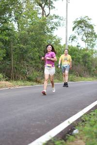 BIB: 
                            <button type="button" onclick="openModal(13038877)" class="btn btn-primary btn-sm float-right btn-popup" data-toggle="modal" data-target=".modal-high-quality">
                        <i class="fas fa-shopping-cart"></i> Add to Cart
                    </button>
                                            <button type="button" onclick="isThisMe(13038877, true)" class="btn btn-success btn-sm float-right btn-popup btn-isme hidden" data-toggle="tooltip" data-placement="bottom" title="นี่คือรูปของคุณใช่ไหม คลิกที่นี่เพื่อเอาเข้าอัลบั้ม">
                        <i class="fas fa-plus"></i> Add to album
                    </button>
                    <button type="button" onclick="isThisMe(13038877, false)" class="btn btn-warning btn-sm float-right btn-popup btn-isnotme hidden">
                        <i class="fas fa-ban"></i> Remove from album
                    </button>