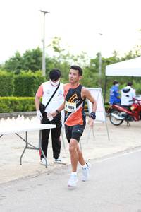 BIB: 1065
                            <button type="button" onclick="openModal(13037582)" class="btn btn-primary btn-sm float-right btn-popup" data-toggle="modal" data-target=".modal-high-quality">
                        <i class="fas fa-shopping-cart"></i> Add to Cart
                    </button>
                                            <button type="button" onclick="isThisMe(13037582, true)" class="btn btn-success btn-sm float-right btn-popup btn-isme hidden" data-toggle="tooltip" data-placement="bottom" title="นี่คือรูปของคุณใช่ไหม คลิกที่นี่เพื่อเอาเข้าอัลบั้ม">
                        <i class="fas fa-plus"></i> Add to album
                    </button>
                    <button type="button" onclick="isThisMe(13037582, false)" class="btn btn-warning btn-sm float-right btn-popup btn-isnotme hidden">
                        <i class="fas fa-ban"></i> Remove from album
                    </button>