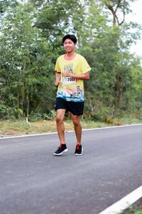 BIB: 3051
                            <button type="button" onclick="openModal(13047943)" class="btn btn-primary btn-sm float-right btn-popup" data-toggle="modal" data-target=".modal-high-quality">
                        <i class="fas fa-shopping-cart"></i> Add to Cart
                    </button>
                                            <button type="button" onclick="isThisMe(13047943, true)" class="btn btn-success btn-sm float-right btn-popup btn-isme hidden" data-toggle="tooltip" data-placement="bottom" title="นี่คือรูปของคุณใช่ไหม คลิกที่นี่เพื่อเอาเข้าอัลบั้ม">
                        <i class="fas fa-plus"></i> Add to album
                    </button>
                    <button type="button" onclick="isThisMe(13047943, false)" class="btn btn-warning btn-sm float-right btn-popup btn-isnotme hidden">
                        <i class="fas fa-ban"></i> Remove from album
                    </button>