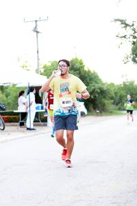 BIB: 1075
                            <button type="button" onclick="openModal(13047298)" class="btn btn-primary btn-sm float-right btn-popup" data-toggle="modal" data-target=".modal-high-quality">
                        <i class="fas fa-shopping-cart"></i> Add to Cart
                    </button>
                                            <button type="button" onclick="isThisMe(13047298, true)" class="btn btn-success btn-sm float-right btn-popup btn-isme hidden" data-toggle="tooltip" data-placement="bottom" title="นี่คือรูปของคุณใช่ไหม คลิกที่นี่เพื่อเอาเข้าอัลบั้ม">
                        <i class="fas fa-plus"></i> Add to album
                    </button>
                    <button type="button" onclick="isThisMe(13047298, false)" class="btn btn-warning btn-sm float-right btn-popup btn-isnotme hidden">
                        <i class="fas fa-ban"></i> Remove from album
                    </button>