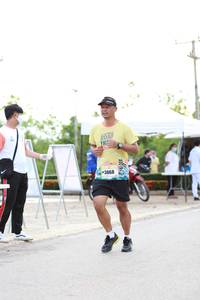 BIB: 3068
                            <button type="button" onclick="openModal(13038628)" class="btn btn-primary btn-sm float-right btn-popup" data-toggle="modal" data-target=".modal-high-quality">
                        <i class="fas fa-shopping-cart"></i> Add to Cart
                    </button>
                                            <button type="button" onclick="isThisMe(13038628, true)" class="btn btn-success btn-sm float-right btn-popup btn-isme hidden" data-toggle="tooltip" data-placement="bottom" title="นี่คือรูปของคุณใช่ไหม คลิกที่นี่เพื่อเอาเข้าอัลบั้ม">
                        <i class="fas fa-plus"></i> Add to album
                    </button>
                    <button type="button" onclick="isThisMe(13038628, false)" class="btn btn-warning btn-sm float-right btn-popup btn-isnotme hidden">
                        <i class="fas fa-ban"></i> Remove from album
                    </button>