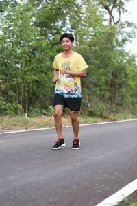 BIB: 3051, 
                            <button type="button" onclick="openModal(13038892)" class="btn btn-primary btn-sm float-right btn-popup" data-toggle="modal" data-target=".modal-high-quality">
                        <i class="fas fa-shopping-cart"></i> Add to Cart
                    </button>
                                            <button type="button" onclick="isThisMe(13038892, true)" class="btn btn-success btn-sm float-right btn-popup btn-isme hidden" data-toggle="tooltip" data-placement="bottom" title="นี่คือรูปของคุณใช่ไหม คลิกที่นี่เพื่อเอาเข้าอัลบั้ม">
                        <i class="fas fa-plus"></i> Add to album
                    </button>
                    <button type="button" onclick="isThisMe(13038892, false)" class="btn btn-warning btn-sm float-right btn-popup btn-isnotme hidden">
                        <i class="fas fa-ban"></i> Remove from album
                    </button>