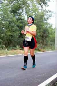 BIB: 12031
                            <button type="button" onclick="openModal(13047937)" class="btn btn-primary btn-sm float-right btn-popup" data-toggle="modal" data-target=".modal-high-quality">
                        <i class="fas fa-shopping-cart"></i> Add to Cart
                    </button>
                                            <button type="button" onclick="isThisMe(13047937, true)" class="btn btn-success btn-sm float-right btn-popup btn-isme hidden" data-toggle="tooltip" data-placement="bottom" title="นี่คือรูปของคุณใช่ไหม คลิกที่นี่เพื่อเอาเข้าอัลบั้ม">
                        <i class="fas fa-plus"></i> Add to album
                    </button>
                    <button type="button" onclick="isThisMe(13047937, false)" class="btn btn-warning btn-sm float-right btn-popup btn-isnotme hidden">
                        <i class="fas fa-ban"></i> Remove from album
                    </button>