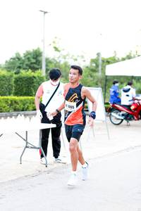 BIB: 1065
                            <button type="button" onclick="openModal(13047239)" class="btn btn-primary btn-sm float-right btn-popup" data-toggle="modal" data-target=".modal-high-quality">
                        <i class="fas fa-shopping-cart"></i> Add to Cart
                    </button>
                                            <button type="button" onclick="isThisMe(13047239, true)" class="btn btn-success btn-sm float-right btn-popup btn-isme hidden" data-toggle="tooltip" data-placement="bottom" title="นี่คือรูปของคุณใช่ไหม คลิกที่นี่เพื่อเอาเข้าอัลบั้ม">
                        <i class="fas fa-plus"></i> Add to album
                    </button>
                    <button type="button" onclick="isThisMe(13047239, false)" class="btn btn-warning btn-sm float-right btn-popup btn-isnotme hidden">
                        <i class="fas fa-ban"></i> Remove from album
                    </button>