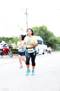 BIB: 
                            <button type="button" onclick="openModal(13047772)" class="btn btn-primary btn-sm float-right btn-popup" data-toggle="modal" data-target=".modal-high-quality">
                        <i class="fas fa-shopping-cart"></i> Add to Cart
                    </button>
                                            <button type="button" onclick="isThisMe(13047772, true)" class="btn btn-success btn-sm float-right btn-popup btn-isme hidden" data-toggle="tooltip" data-placement="bottom" title="นี่คือรูปของคุณใช่ไหม คลิกที่นี่เพื่อเอาเข้าอัลบั้ม">
                        <i class="fas fa-plus"></i> Add to album
                    </button>
                    <button type="button" onclick="isThisMe(13047772, false)" class="btn btn-warning btn-sm float-right btn-popup btn-isnotme hidden">
                        <i class="fas fa-ban"></i> Remove from album
                    </button>