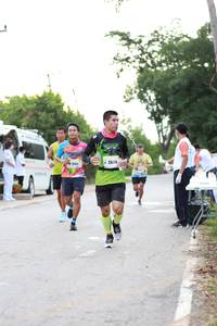 BIB: 11085, 2034
                            <button type="button" onclick="openModal(13037696)" class="btn btn-primary btn-sm float-right btn-popup" data-toggle="modal" data-target=".modal-high-quality">
                        <i class="fas fa-shopping-cart"></i> Add to Cart
                    </button>
                                            <button type="button" onclick="isThisMe(13037696, true)" class="btn btn-success btn-sm float-right btn-popup btn-isme hidden" data-toggle="tooltip" data-placement="bottom" title="นี่คือรูปของคุณใช่ไหม คลิกที่นี่เพื่อเอาเข้าอัลบั้ม">
                        <i class="fas fa-plus"></i> Add to album
                    </button>
                    <button type="button" onclick="isThisMe(13037696, false)" class="btn btn-warning btn-sm float-right btn-popup btn-isnotme hidden">
                        <i class="fas fa-ban"></i> Remove from album
                    </button>