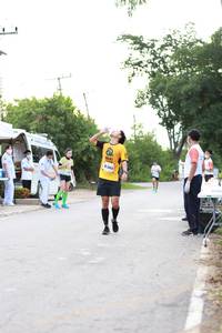 BIB: 
                            <button type="button" onclick="openModal(13037753)" class="btn btn-primary btn-sm float-right btn-popup" data-toggle="modal" data-target=".modal-high-quality">
                        <i class="fas fa-shopping-cart"></i> Add to Cart
                    </button>
                                            <button type="button" onclick="isThisMe(13037753, true)" class="btn btn-success btn-sm float-right btn-popup btn-isme hidden" data-toggle="tooltip" data-placement="bottom" title="นี่คือรูปของคุณใช่ไหม คลิกที่นี่เพื่อเอาเข้าอัลบั้ม">
                        <i class="fas fa-plus"></i> Add to album
                    </button>
                    <button type="button" onclick="isThisMe(13037753, false)" class="btn btn-warning btn-sm float-right btn-popup btn-isnotme hidden">
                        <i class="fas fa-ban"></i> Remove from album
                    </button>