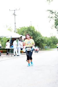 BIB: 2008
                            <button type="button" onclick="openModal(13047765)" class="btn btn-primary btn-sm float-right btn-popup" data-toggle="modal" data-target=".modal-high-quality">
                        <i class="fas fa-shopping-cart"></i> Add to Cart
                    </button>
                                            <button type="button" onclick="isThisMe(13047765, true)" class="btn btn-success btn-sm float-right btn-popup btn-isme hidden" data-toggle="tooltip" data-placement="bottom" title="นี่คือรูปของคุณใช่ไหม คลิกที่นี่เพื่อเอาเข้าอัลบั้ม">
                        <i class="fas fa-plus"></i> Add to album
                    </button>
                    <button type="button" onclick="isThisMe(13047765, false)" class="btn btn-warning btn-sm float-right btn-popup btn-isnotme hidden">
                        <i class="fas fa-ban"></i> Remove from album
                    </button>