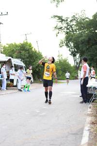 BIB: 
                            <button type="button" onclick="openModal(13037754)" class="btn btn-primary btn-sm float-right btn-popup" data-toggle="modal" data-target=".modal-high-quality">
                        <i class="fas fa-shopping-cart"></i> Add to Cart
                    </button>
                                            <button type="button" onclick="isThisMe(13037754, true)" class="btn btn-success btn-sm float-right btn-popup btn-isme hidden" data-toggle="tooltip" data-placement="bottom" title="นี่คือรูปของคุณใช่ไหม คลิกที่นี่เพื่อเอาเข้าอัลบั้ม">
                        <i class="fas fa-plus"></i> Add to album
                    </button>
                    <button type="button" onclick="isThisMe(13037754, false)" class="btn btn-warning btn-sm float-right btn-popup btn-isnotme hidden">
                        <i class="fas fa-ban"></i> Remove from album
                    </button>