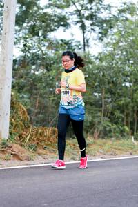 BIB: 2090
                            <button type="button" onclick="openModal(13047947)" class="btn btn-primary btn-sm float-right btn-popup" data-toggle="modal" data-target=".modal-high-quality">
                        <i class="fas fa-shopping-cart"></i> Add to Cart
                    </button>
                                            <button type="button" onclick="isThisMe(13047947, true)" class="btn btn-success btn-sm float-right btn-popup btn-isme hidden" data-toggle="tooltip" data-placement="bottom" title="นี่คือรูปของคุณใช่ไหม คลิกที่นี่เพื่อเอาเข้าอัลบั้ม">
                        <i class="fas fa-plus"></i> Add to album
                    </button>
                    <button type="button" onclick="isThisMe(13047947, false)" class="btn btn-warning btn-sm float-right btn-popup btn-isnotme hidden">
                        <i class="fas fa-ban"></i> Remove from album
                    </button>