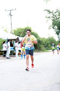 BIB: 1075
                            <button type="button" onclick="openModal(13047294)" class="btn btn-primary btn-sm float-right btn-popup" data-toggle="modal" data-target=".modal-high-quality">
                        <i class="fas fa-shopping-cart"></i> Add to Cart
                    </button>
                                            <button type="button" onclick="isThisMe(13047294, true)" class="btn btn-success btn-sm float-right btn-popup btn-isme hidden" data-toggle="tooltip" data-placement="bottom" title="นี่คือรูปของคุณใช่ไหม คลิกที่นี่เพื่อเอาเข้าอัลบั้ม">
                        <i class="fas fa-plus"></i> Add to album
                    </button>
                    <button type="button" onclick="isThisMe(13047294, false)" class="btn btn-warning btn-sm float-right btn-popup btn-isnotme hidden">
                        <i class="fas fa-ban"></i> Remove from album
                    </button>