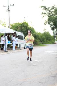 BIB: 2068
                            <button type="button" onclick="openModal(13037731)" class="btn btn-primary btn-sm float-right btn-popup" data-toggle="modal" data-target=".modal-high-quality">
                        <i class="fas fa-shopping-cart"></i> Add to Cart
                    </button>
                                            <button type="button" onclick="isThisMe(13037731, true)" class="btn btn-success btn-sm float-right btn-popup btn-isme hidden" data-toggle="tooltip" data-placement="bottom" title="นี่คือรูปของคุณใช่ไหม คลิกที่นี่เพื่อเอาเข้าอัลบั้ม">
                        <i class="fas fa-plus"></i> Add to album
                    </button>
                    <button type="button" onclick="isThisMe(13037731, false)" class="btn btn-warning btn-sm float-right btn-popup btn-isnotme hidden">
                        <i class="fas fa-ban"></i> Remove from album
                    </button>