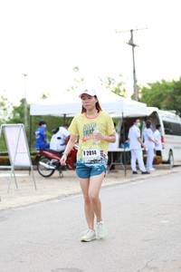 BIB: 2014
                            <button type="button" onclick="openModal(13038629)" class="btn btn-primary btn-sm float-right btn-popup" data-toggle="modal" data-target=".modal-high-quality">
                        <i class="fas fa-shopping-cart"></i> Add to Cart
                    </button>
                                            <button type="button" onclick="isThisMe(13038629, true)" class="btn btn-success btn-sm float-right btn-popup btn-isme hidden" data-toggle="tooltip" data-placement="bottom" title="นี่คือรูปของคุณใช่ไหม คลิกที่นี่เพื่อเอาเข้าอัลบั้ม">
                        <i class="fas fa-plus"></i> Add to album
                    </button>
                    <button type="button" onclick="isThisMe(13038629, false)" class="btn btn-warning btn-sm float-right btn-popup btn-isnotme hidden">
                        <i class="fas fa-ban"></i> Remove from album
                    </button>