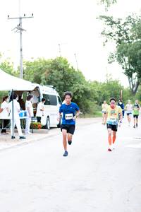 BIB: 
                            <button type="button" onclick="openModal(13047222)" class="btn btn-primary btn-sm float-right btn-popup" data-toggle="modal" data-target=".modal-high-quality">
                        <i class="fas fa-shopping-cart"></i> Add to Cart
                    </button>
                                            <button type="button" onclick="isThisMe(13047222, true)" class="btn btn-success btn-sm float-right btn-popup btn-isme hidden" data-toggle="tooltip" data-placement="bottom" title="นี่คือรูปของคุณใช่ไหม คลิกที่นี่เพื่อเอาเข้าอัลบั้ม">
                        <i class="fas fa-plus"></i> Add to album
                    </button>
                    <button type="button" onclick="isThisMe(13047222, false)" class="btn btn-warning btn-sm float-right btn-popup btn-isnotme hidden">
                        <i class="fas fa-ban"></i> Remove from album
                    </button>