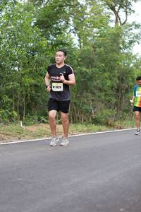 BIB: 3028
                            <button type="button" onclick="openModal(13038913)" class="btn btn-primary btn-sm float-right btn-popup" data-toggle="modal" data-target=".modal-high-quality">
                        <i class="fas fa-shopping-cart"></i> Add to Cart
                    </button>
                                            <button type="button" onclick="isThisMe(13038913, true)" class="btn btn-success btn-sm float-right btn-popup btn-isme hidden" data-toggle="tooltip" data-placement="bottom" title="นี่คือรูปของคุณใช่ไหม คลิกที่นี่เพื่อเอาเข้าอัลบั้ม">
                        <i class="fas fa-plus"></i> Add to album
                    </button>
                    <button type="button" onclick="isThisMe(13038913, false)" class="btn btn-warning btn-sm float-right btn-popup btn-isnotme hidden">
                        <i class="fas fa-ban"></i> Remove from album
                    </button>