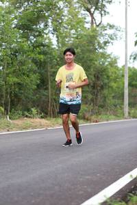 BIB: 
                            <button type="button" onclick="openModal(13038891)" class="btn btn-primary btn-sm float-right btn-popup" data-toggle="modal" data-target=".modal-high-quality">
                        <i class="fas fa-shopping-cart"></i> Add to Cart
                    </button>
                                            <button type="button" onclick="isThisMe(13038891, true)" class="btn btn-success btn-sm float-right btn-popup btn-isme hidden" data-toggle="tooltip" data-placement="bottom" title="นี่คือรูปของคุณใช่ไหม คลิกที่นี่เพื่อเอาเข้าอัลบั้ม">
                        <i class="fas fa-plus"></i> Add to album
                    </button>
                    <button type="button" onclick="isThisMe(13038891, false)" class="btn btn-warning btn-sm float-right btn-popup btn-isnotme hidden">
                        <i class="fas fa-ban"></i> Remove from album
                    </button>