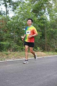 BIB: 3063
                            <button type="button" onclick="openModal(13038916)" class="btn btn-primary btn-sm float-right btn-popup" data-toggle="modal" data-target=".modal-high-quality">
                        <i class="fas fa-shopping-cart"></i> Add to Cart
                    </button>
                                            <button type="button" onclick="isThisMe(13038916, true)" class="btn btn-success btn-sm float-right btn-popup btn-isme hidden" data-toggle="tooltip" data-placement="bottom" title="นี่คือรูปของคุณใช่ไหม คลิกที่นี่เพื่อเอาเข้าอัลบั้ม">
                        <i class="fas fa-plus"></i> Add to album
                    </button>
                    <button type="button" onclick="isThisMe(13038916, false)" class="btn btn-warning btn-sm float-right btn-popup btn-isnotme hidden">
                        <i class="fas fa-ban"></i> Remove from album
                    </button>