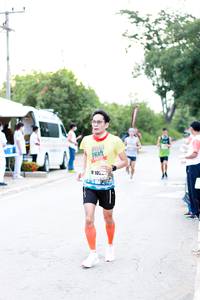 BIB: 102
                            <button type="button" onclick="openModal(13047228)" class="btn btn-primary btn-sm float-right btn-popup" data-toggle="modal" data-target=".modal-high-quality">
                        <i class="fas fa-shopping-cart"></i> Add to Cart
                    </button>
                                            <button type="button" onclick="isThisMe(13047228, true)" class="btn btn-success btn-sm float-right btn-popup btn-isme hidden" data-toggle="tooltip" data-placement="bottom" title="นี่คือรูปของคุณใช่ไหม คลิกที่นี่เพื่อเอาเข้าอัลบั้ม">
                        <i class="fas fa-plus"></i> Add to album
                    </button>
                    <button type="button" onclick="isThisMe(13047228, false)" class="btn btn-warning btn-sm float-right btn-popup btn-isnotme hidden">
                        <i class="fas fa-ban"></i> Remove from album
                    </button>