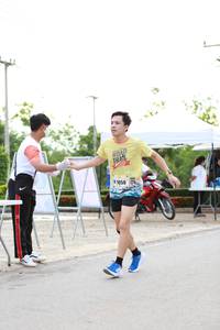 BIB: 1050
                            <button type="button" onclick="openModal(13038636)" class="btn btn-primary btn-sm float-right btn-popup" data-toggle="modal" data-target=".modal-high-quality">
                        <i class="fas fa-shopping-cart"></i> Add to Cart
                    </button>
                                            <button type="button" onclick="isThisMe(13038636, true)" class="btn btn-success btn-sm float-right btn-popup btn-isme hidden" data-toggle="tooltip" data-placement="bottom" title="นี่คือรูปของคุณใช่ไหม คลิกที่นี่เพื่อเอาเข้าอัลบั้ม">
                        <i class="fas fa-plus"></i> Add to album
                    </button>
                    <button type="button" onclick="isThisMe(13038636, false)" class="btn btn-warning btn-sm float-right btn-popup btn-isnotme hidden">
                        <i class="fas fa-ban"></i> Remove from album
                    </button>