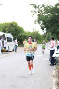 BIB: 1022, 
                            <button type="button" onclick="openModal(13037568)" class="btn btn-primary btn-sm float-right btn-popup" data-toggle="modal" data-target=".modal-high-quality">
                        <i class="fas fa-shopping-cart"></i> Add to Cart
                    </button>
                                            <button type="button" onclick="isThisMe(13037568, true)" class="btn btn-success btn-sm float-right btn-popup btn-isme hidden" data-toggle="tooltip" data-placement="bottom" title="นี่คือรูปของคุณใช่ไหม คลิกที่นี่เพื่อเอาเข้าอัลบั้ม">
                        <i class="fas fa-plus"></i> Add to album
                    </button>
                    <button type="button" onclick="isThisMe(13037568, false)" class="btn btn-warning btn-sm float-right btn-popup btn-isnotme hidden">
                        <i class="fas fa-ban"></i> Remove from album
                    </button>