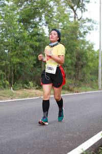 BIB: 12031
                            <button type="button" onclick="openModal(13038852)" class="btn btn-primary btn-sm float-right btn-popup" data-toggle="modal" data-target=".modal-high-quality">
                        <i class="fas fa-shopping-cart"></i> Add to Cart
                    </button>
                                            <button type="button" onclick="isThisMe(13038852, true)" class="btn btn-success btn-sm float-right btn-popup btn-isme hidden" data-toggle="tooltip" data-placement="bottom" title="นี่คือรูปของคุณใช่ไหม คลิกที่นี่เพื่อเอาเข้าอัลบั้ม">
                        <i class="fas fa-plus"></i> Add to album
                    </button>
                    <button type="button" onclick="isThisMe(13038852, false)" class="btn btn-warning btn-sm float-right btn-popup btn-isnotme hidden">
                        <i class="fas fa-ban"></i> Remove from album
                    </button>