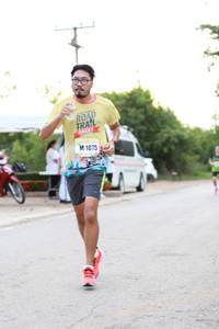 BIB: 1075
                            <button type="button" onclick="openModal(13037670)" class="btn btn-primary btn-sm float-right btn-popup" data-toggle="modal" data-target=".modal-high-quality">
                        <i class="fas fa-shopping-cart"></i> Add to Cart
                    </button>
                                            <button type="button" onclick="isThisMe(13037670, true)" class="btn btn-success btn-sm float-right btn-popup btn-isme hidden" data-toggle="tooltip" data-placement="bottom" title="นี่คือรูปของคุณใช่ไหม คลิกที่นี่เพื่อเอาเข้าอัลบั้ม">
                        <i class="fas fa-plus"></i> Add to album
                    </button>
                    <button type="button" onclick="isThisMe(13037670, false)" class="btn btn-warning btn-sm float-right btn-popup btn-isnotme hidden">
                        <i class="fas fa-ban"></i> Remove from album
                    </button>