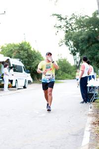 BIB: 3001
                            <button type="button" onclick="openModal(13047312)" class="btn btn-primary btn-sm float-right btn-popup" data-toggle="modal" data-target=".modal-high-quality">
                        <i class="fas fa-shopping-cart"></i> Add to Cart
                    </button>
                                            <button type="button" onclick="isThisMe(13047312, true)" class="btn btn-success btn-sm float-right btn-popup btn-isme hidden" data-toggle="tooltip" data-placement="bottom" title="นี่คือรูปของคุณใช่ไหม คลิกที่นี่เพื่อเอาเข้าอัลบั้ม">
                        <i class="fas fa-plus"></i> Add to album
                    </button>
                    <button type="button" onclick="isThisMe(13047312, false)" class="btn btn-warning btn-sm float-right btn-popup btn-isnotme hidden">
                        <i class="fas fa-ban"></i> Remove from album
                    </button>