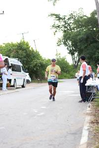 BIB: 
                            <button type="button" onclick="openModal(13037706)" class="btn btn-primary btn-sm float-right btn-popup" data-toggle="modal" data-target=".modal-high-quality">
                        <i class="fas fa-shopping-cart"></i> Add to Cart
                    </button>
                                            <button type="button" onclick="isThisMe(13037706, true)" class="btn btn-success btn-sm float-right btn-popup btn-isme hidden" data-toggle="tooltip" data-placement="bottom" title="นี่คือรูปของคุณใช่ไหม คลิกที่นี่เพื่อเอาเข้าอัลบั้ม">
                        <i class="fas fa-plus"></i> Add to album
                    </button>
                    <button type="button" onclick="isThisMe(13037706, false)" class="btn btn-warning btn-sm float-right btn-popup btn-isnotme hidden">
                        <i class="fas fa-ban"></i> Remove from album
                    </button>