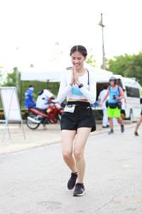 BIB: 
                            <button type="button" onclick="openModal(13038616)" class="btn btn-primary btn-sm float-right btn-popup" data-toggle="modal" data-target=".modal-high-quality">
                        <i class="fas fa-shopping-cart"></i> Add to Cart
                    </button>
                                            <button type="button" onclick="isThisMe(13038616, true)" class="btn btn-success btn-sm float-right btn-popup btn-isme hidden" data-toggle="tooltip" data-placement="bottom" title="นี่คือรูปของคุณใช่ไหม คลิกที่นี่เพื่อเอาเข้าอัลบั้ม">
                        <i class="fas fa-plus"></i> Add to album
                    </button>
                    <button type="button" onclick="isThisMe(13038616, false)" class="btn btn-warning btn-sm float-right btn-popup btn-isnotme hidden">
                        <i class="fas fa-ban"></i> Remove from album
                    </button>